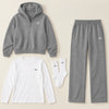 Casual Women Multi-Piece Set