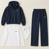 Casual Women Multi-Piece Set