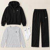 Casual Women Multi-Piece Set