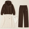 Casual Women Multi-Piece Set