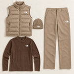 Casual Women Lounge Set