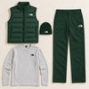 Casual Women Lounge Set