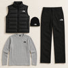 Casual Women Lounge Set