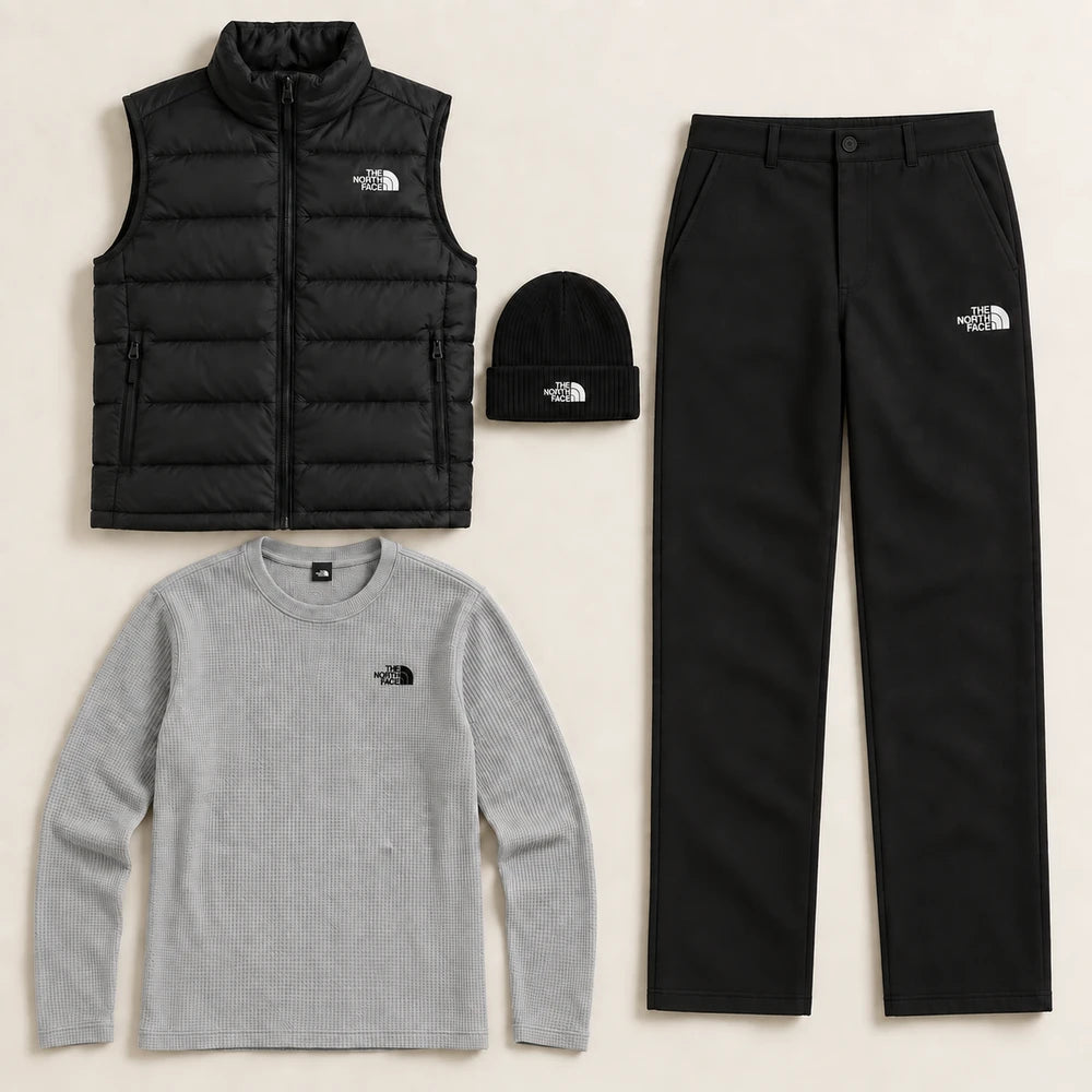 Casual Women Lounge Set