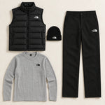 Casual Women Lounge Set