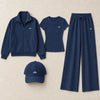 Comfortable Women Loungewear Set